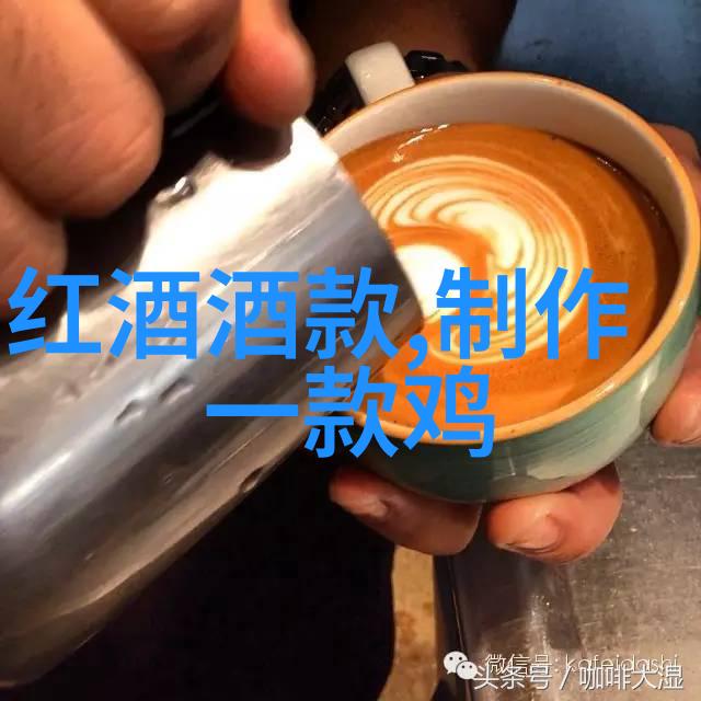 油画收藏色彩的守护者