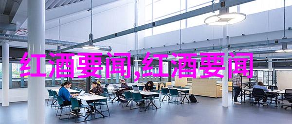 法律援助免费服务12348法律援助中心