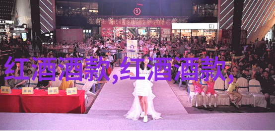 上海东方收藏骗子公司隐藏在艺术之中的欺诈