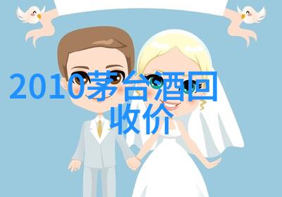 文物交易市场活跃新动向古董收藏家瞄准中国市场的黄金时期