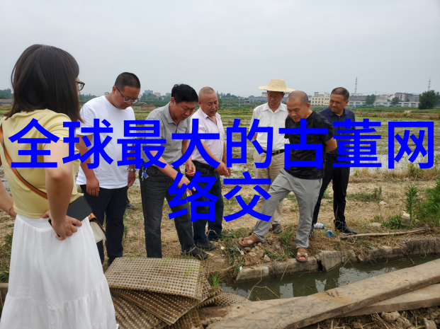 明朝历史的诡异面纱揭秘千年帝国背后的迷雾