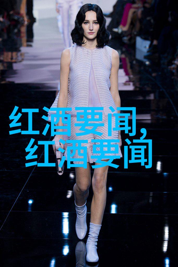 人像艺术的无限魅力探索高清免费图片素材世界