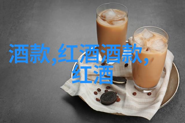 玉米种子什么品种最好-选择适宜气候的优质玉米品种提高农作物产量与稳定性