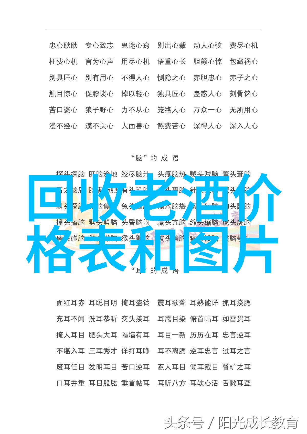 反复探索文多瑞酒庄的4级庄园设计图详细步骤指引你走向酿酒艺术的殿堂