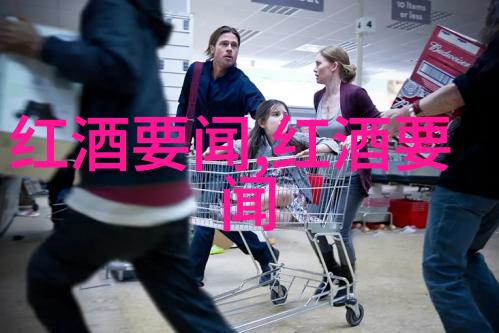 穿梭时空中国历史朝代顺序的绘卷