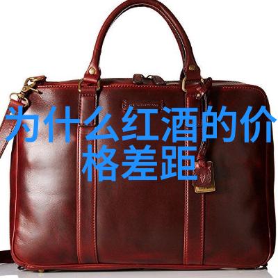 在繁忙的工作日里答主如何找到丢失的中心入口