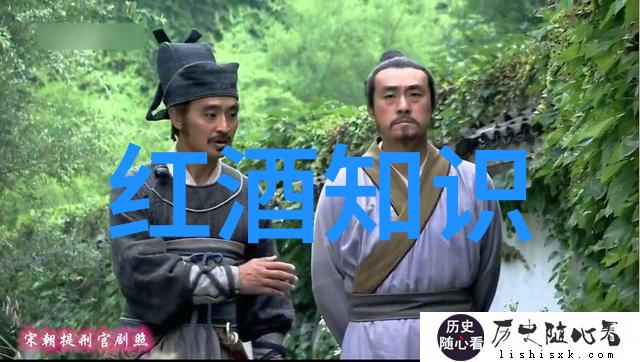 情感共鸣线索理解为什么我们爱上了那些简单却深刻的卡顿角色设计