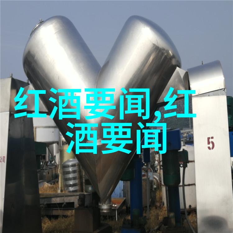 探索猫科宠物的多样性全面的猫种类图片指南