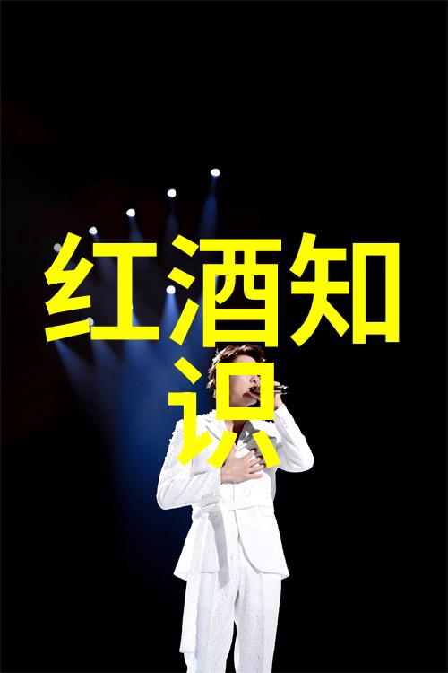 附近旅行社跟团游我这就带你去玩转周边的美景