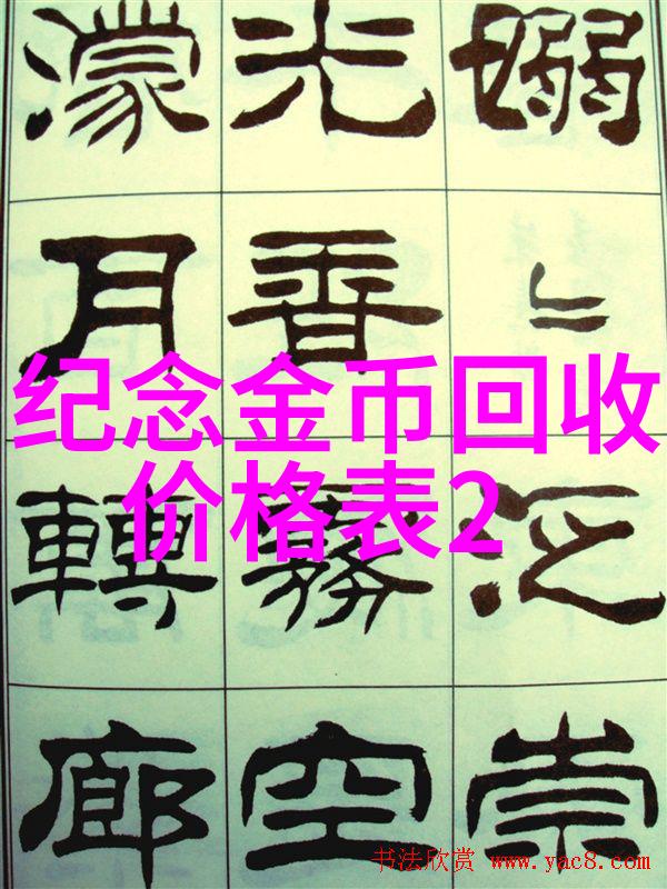 数字收藏品的未来究竟是什么样子