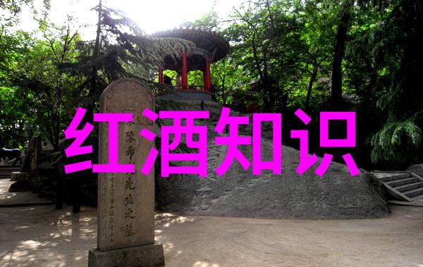收藏之旅探索古董与现代艺术的边界