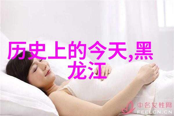 娱乐趣味问答题及答案解锁你的知识宝藏