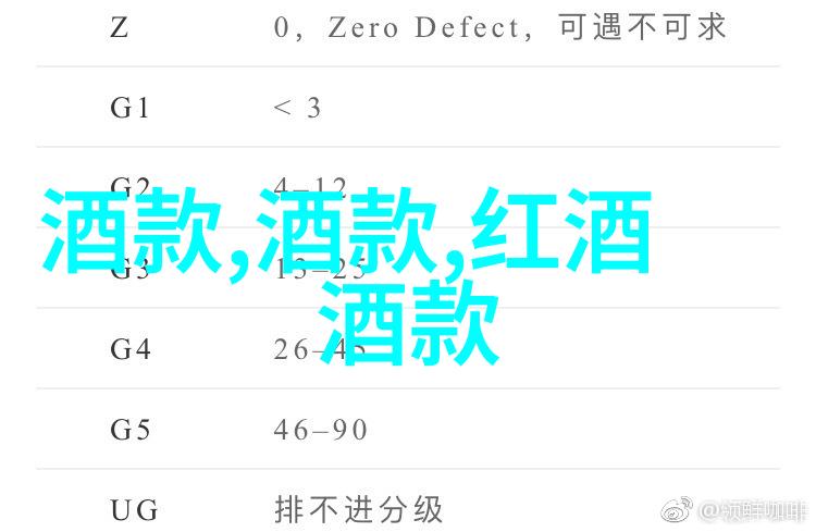 猫咪品种识别从优雅的英国短毛到活泼的美国曲颈探索每一只猫咪的独特魅力