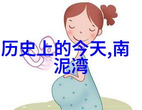 免费问诊妇科我来帮你解决那些难题吧
