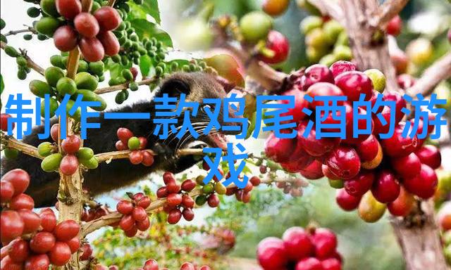 玉穗碧波从传统到现代追逐更高效能且可持续发展的心愿