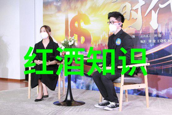 免费人物图片大全探索无版权的角色视觉资源