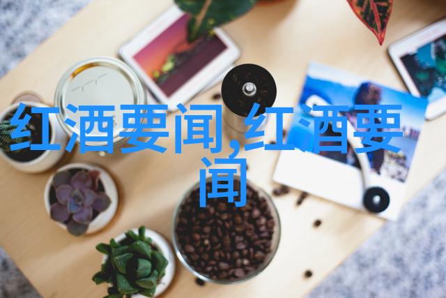 笔触幻想探索动漫世界的艺术之旅