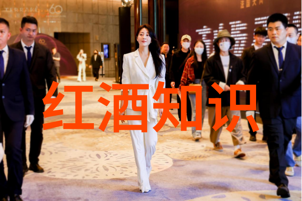 周边一日游探秘寻找身边的乐土