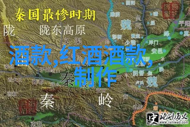 简易人物画绘制简单人物的技巧与方法