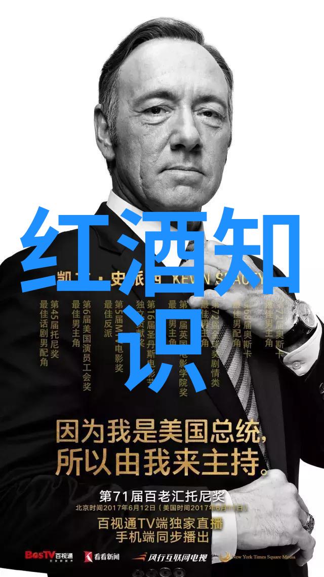 藏金之谜钱币收藏背后的隐秘价值