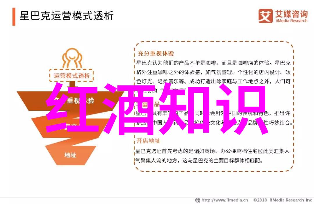 独属我心偏要你全文免费阅读