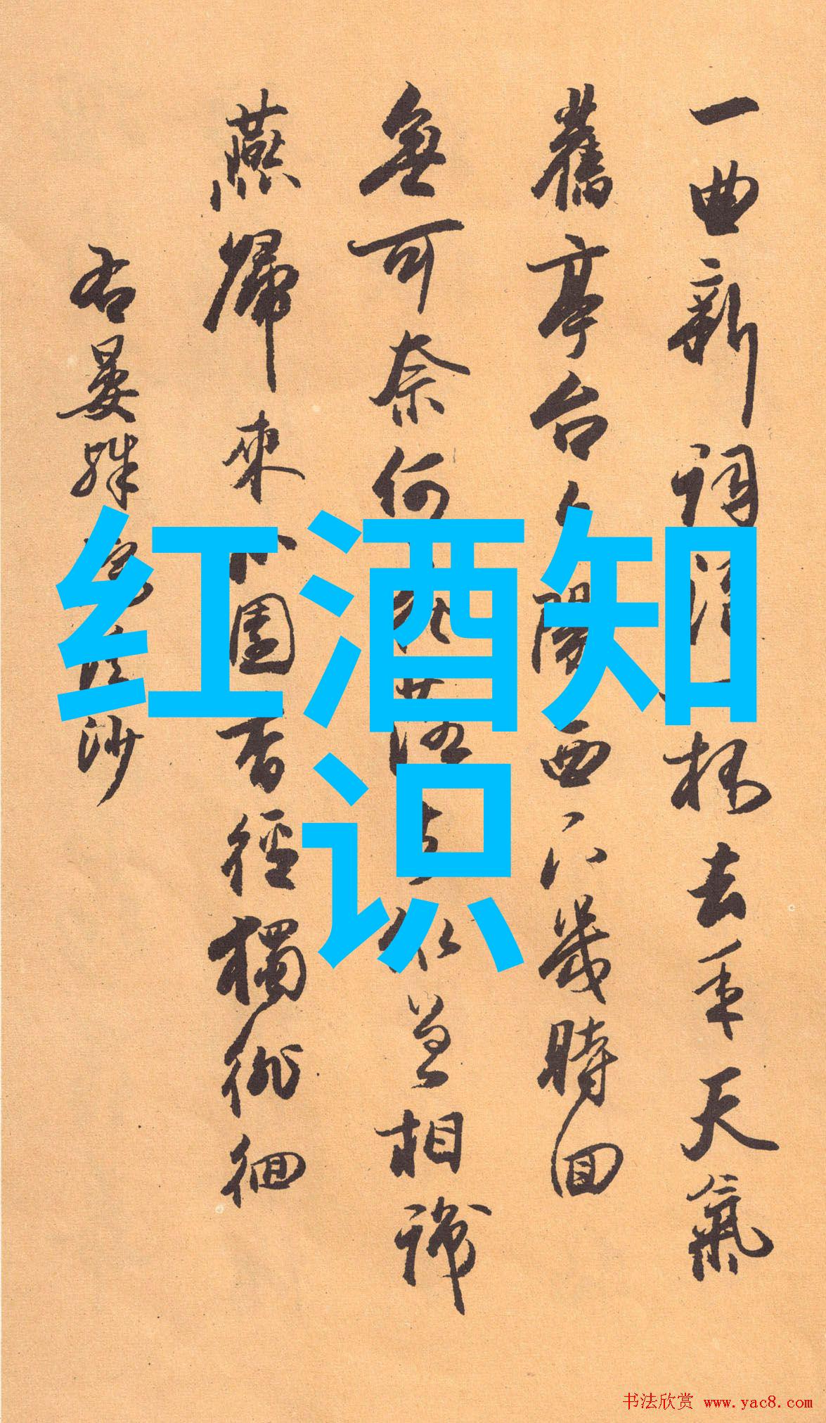 飞天茅台罐装酒知识