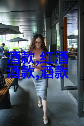 2023小鸡庄园最新的答案我是小鸡庄园的小主人你想知道我们最大的秘密吗