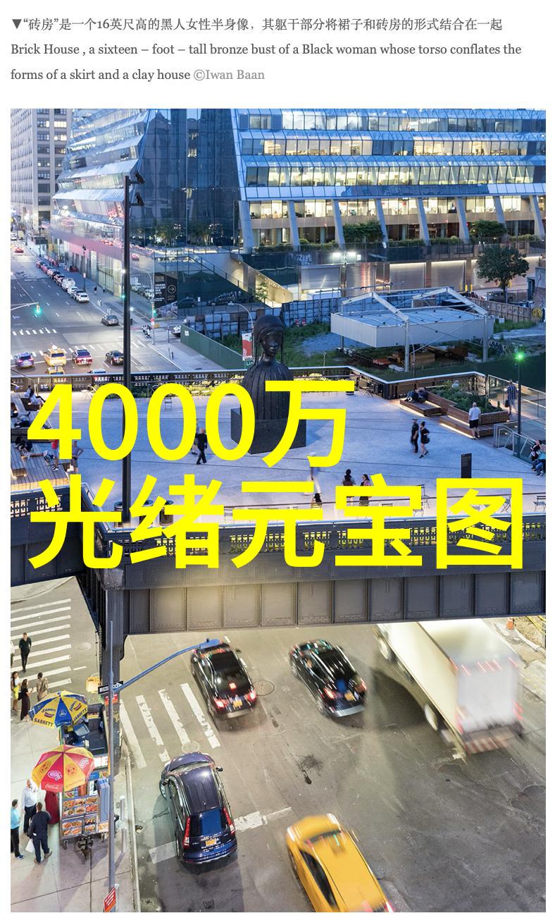 京城周边奇迹探秘北京周遭的美丽宝藏