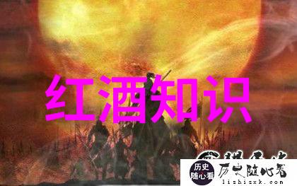 上心池总渣上心池的不尽人意存在