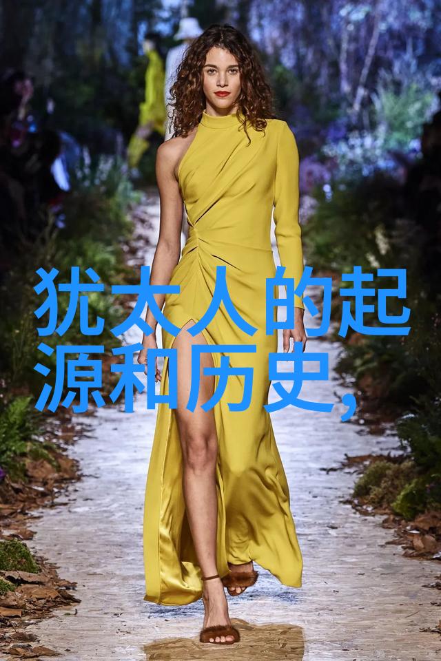 红色印章背后的故事揭秘人民币收藏价值的奥秘