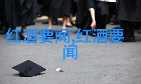 选择理财王者稳健回报的优质基金推荐