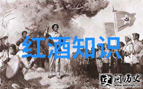 现在适合旅游的地方是哪里悟空IP引爆打卡热潮 周边产品上线秒空
