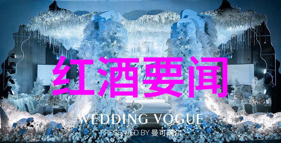 上海一日游必去景点推荐揭秘老城根与现代璀璨