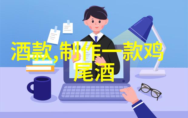 秘密代码解开N的谜团
