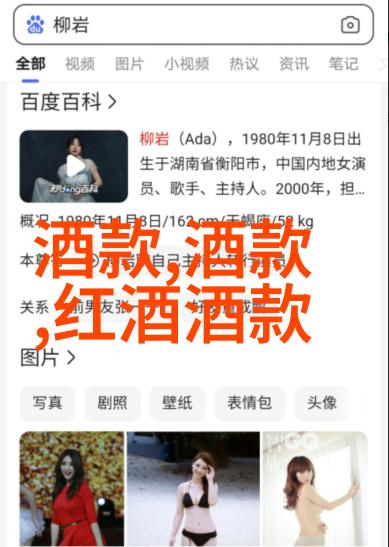 暑假适合带娃旅游的地方我带娃去海边的那些天