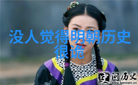 探索身边的美丽附近旅游热点解析