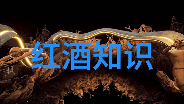 春光乍泄张家界最佳游玩月份探秘