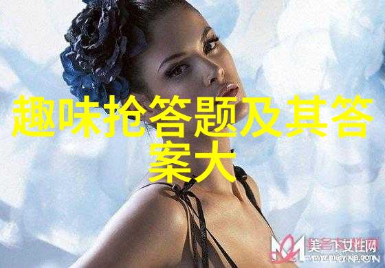 反复提及非洲葡萄酒产区中的瓦尔德佩涅斯产区