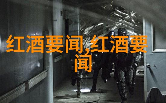 钱币市场的波动藏友们的心跳与价格之舞