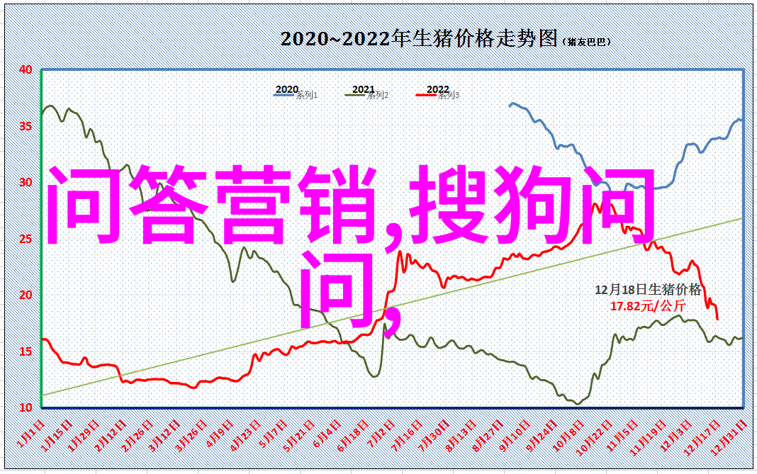 中国科技巨星贺兰峰攀登珠穆朗玛峰的传奇者