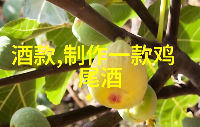 文化之旅发现那些隐藏在眼前的历史遗迹