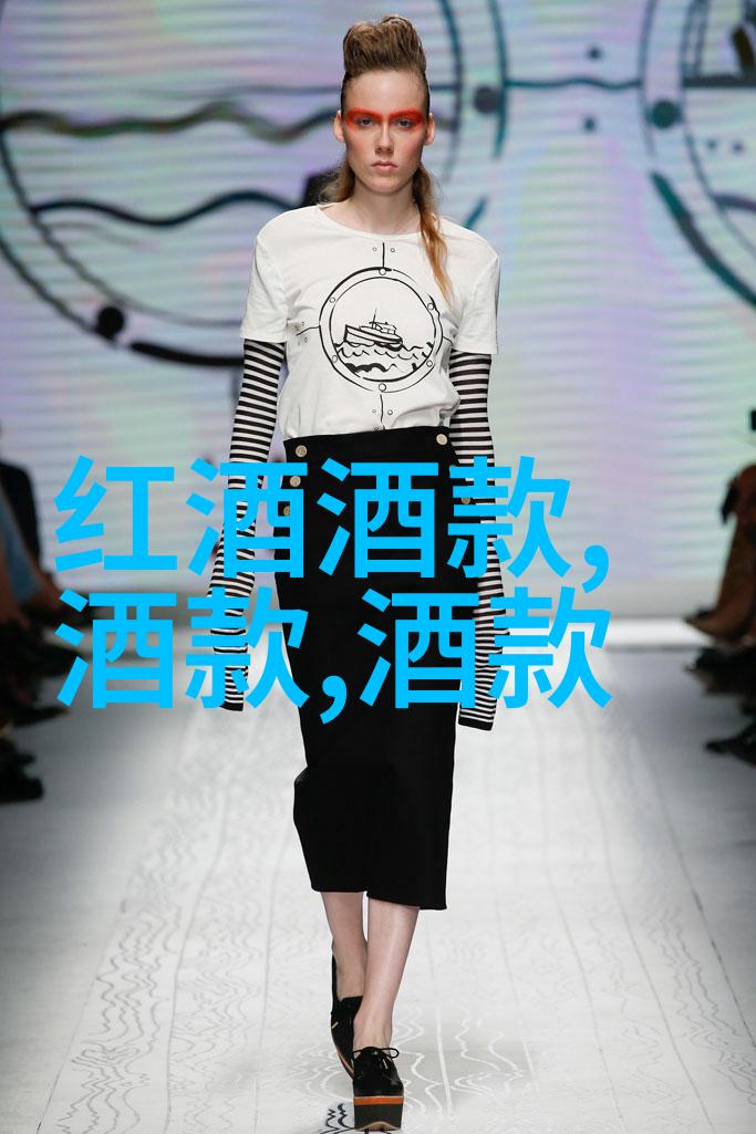 收藏的最高境界是什么我认为收藏的最高境界是当它能带给别人惊喜