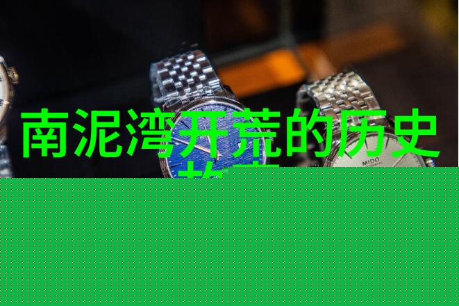 Vietti的LucaCurrado历史记录如何恢复他的决定性时代