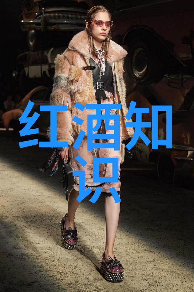 在Napa Valley收藏历史从哪里打开看新员工与团队成长的篇章