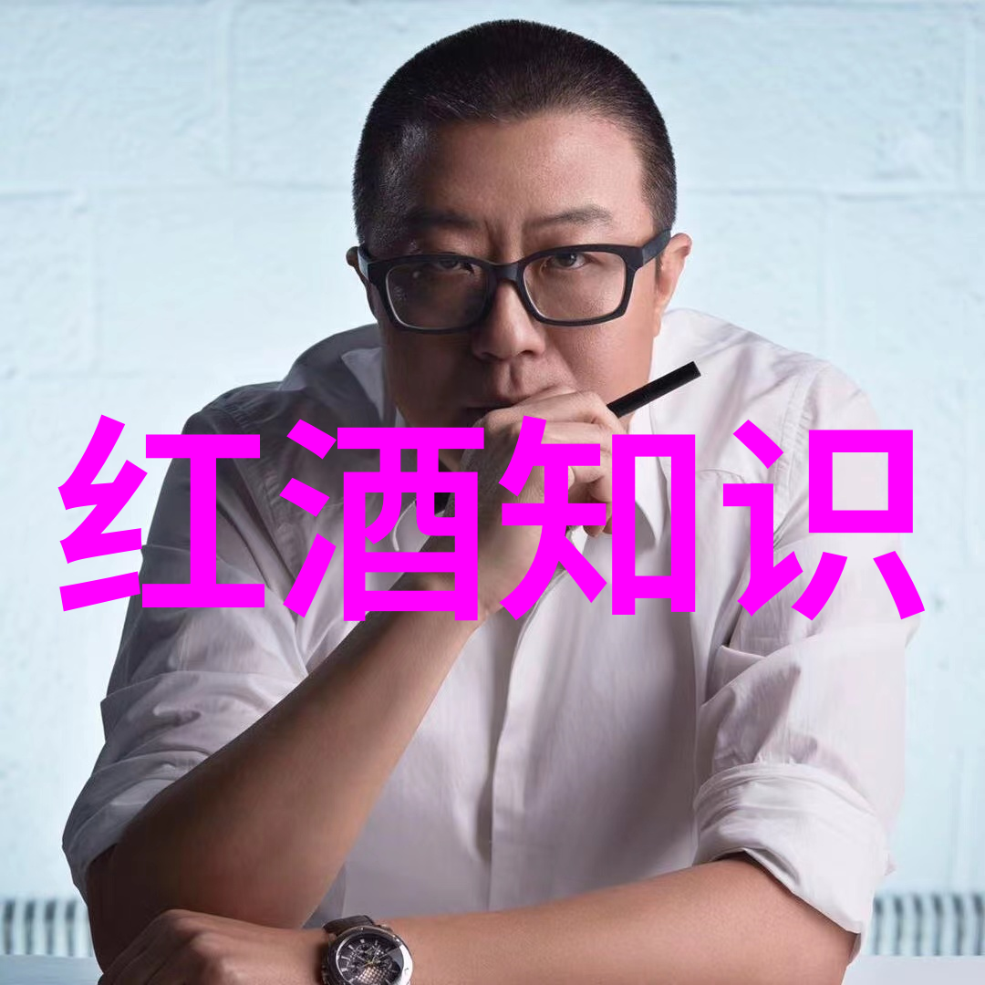 金钱的数字舞动一天问卷赚百元秘诀
