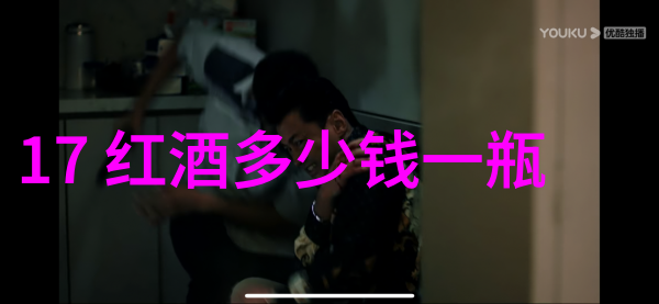 探索猫科动物的多样性品种世界的大门
