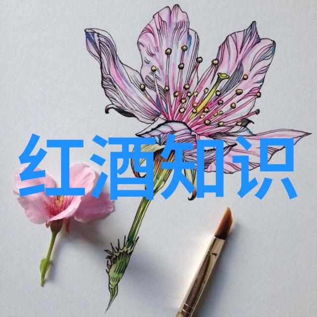 健康问医生免费咨询预防之举