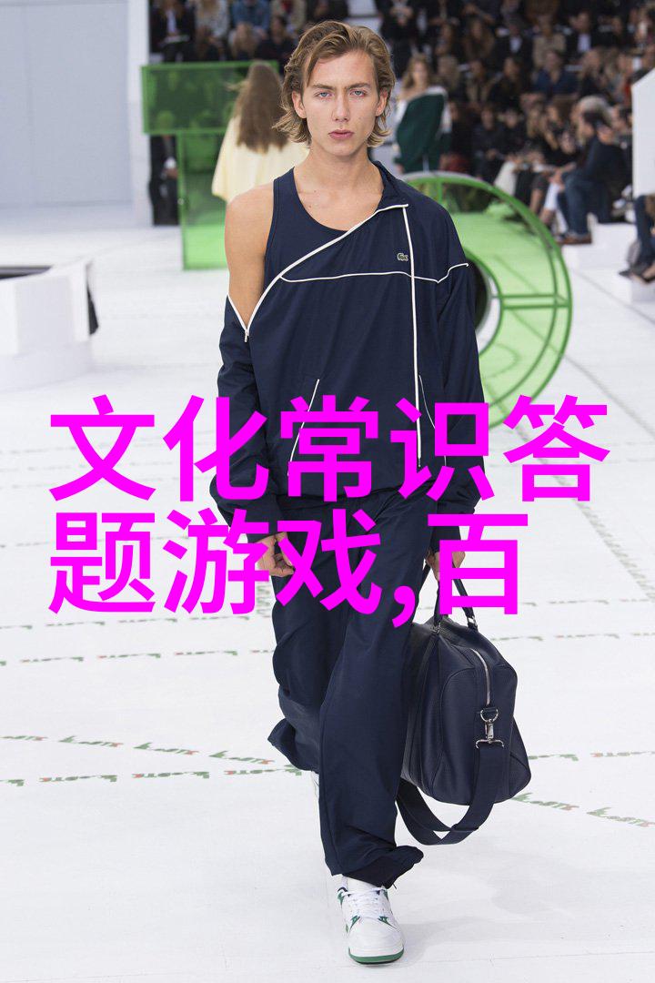 中国葡萄酒之冠黄金时节的霞 geile jia