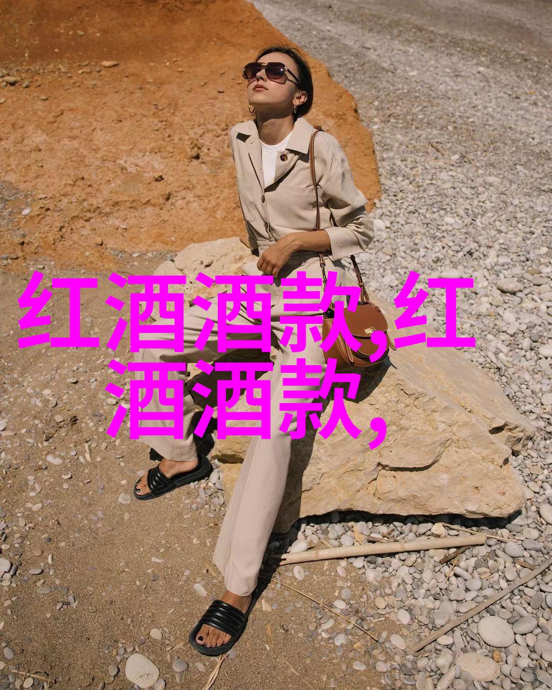 圆明园的辉煌与沉默