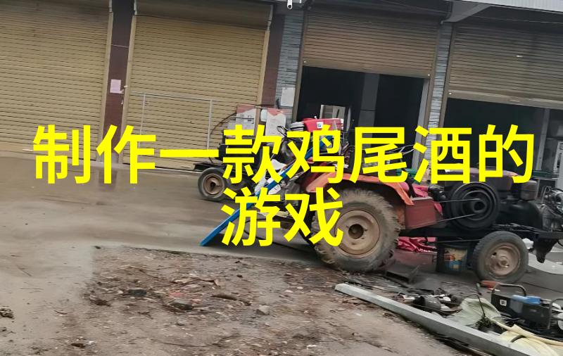 猫咪品种探秘从古老的埃及神猫到现代的新兴宠物揭开它们独特的面纱